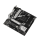 ASRock A520M Pro4 - 613676 - zdjęcie 3
